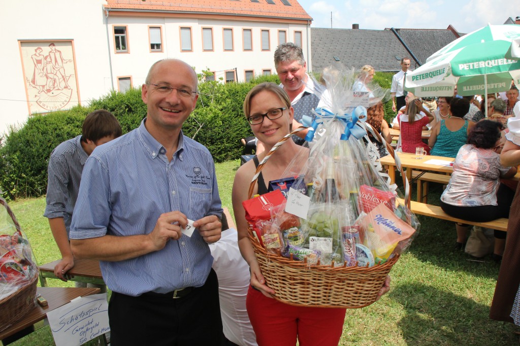 20160724_124546.jpg