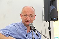 20160724_132053_02.jpg