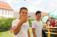 20160724_133153.jpg