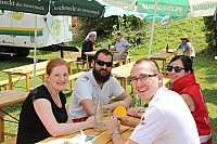 20160724_133351.jpg