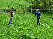 20160801_092603.JPG