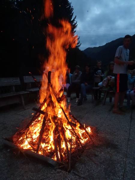 20160802_194757.JPG