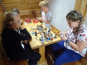 20160802_094100.JPG