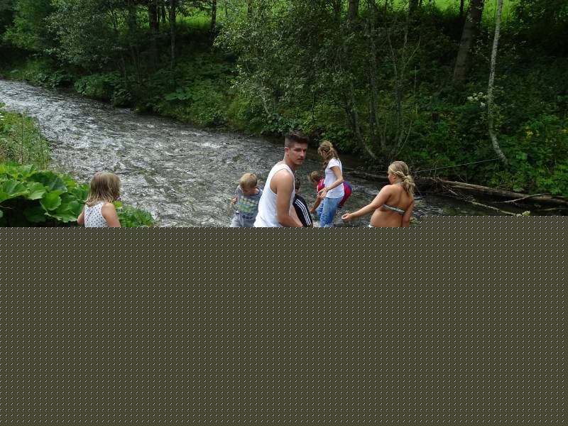 20160803_105141.JPG