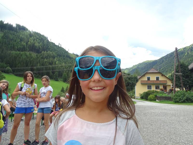 20160803_140334.JPG