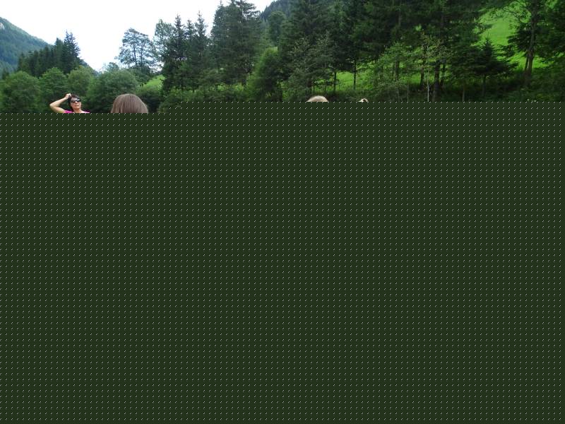 20160803_143758.JPG