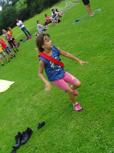 20160803_144906.JPG