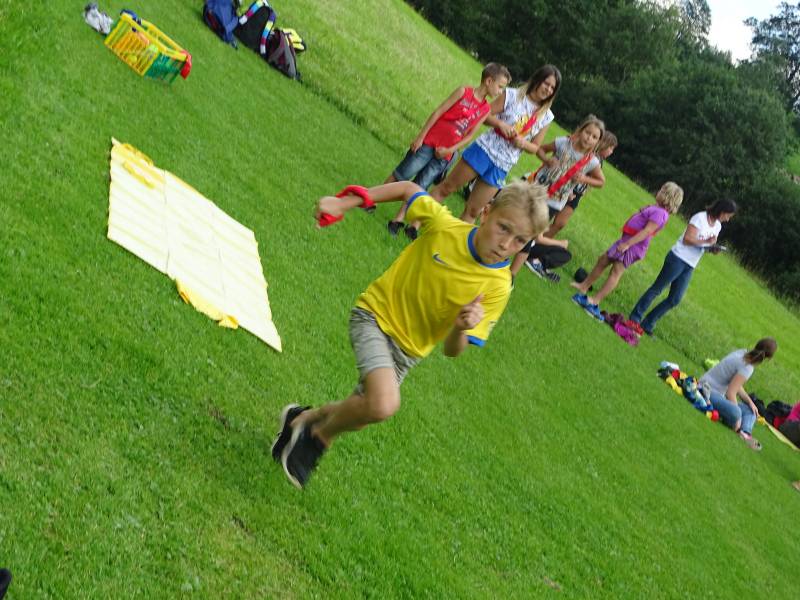 20160803_144922.JPG