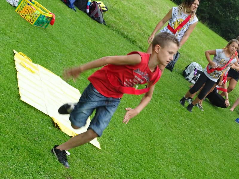 20160803_144933.JPG