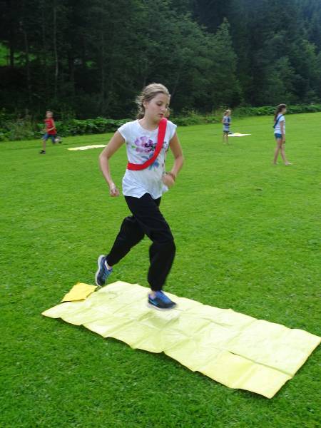 20160803_145816.JPG
