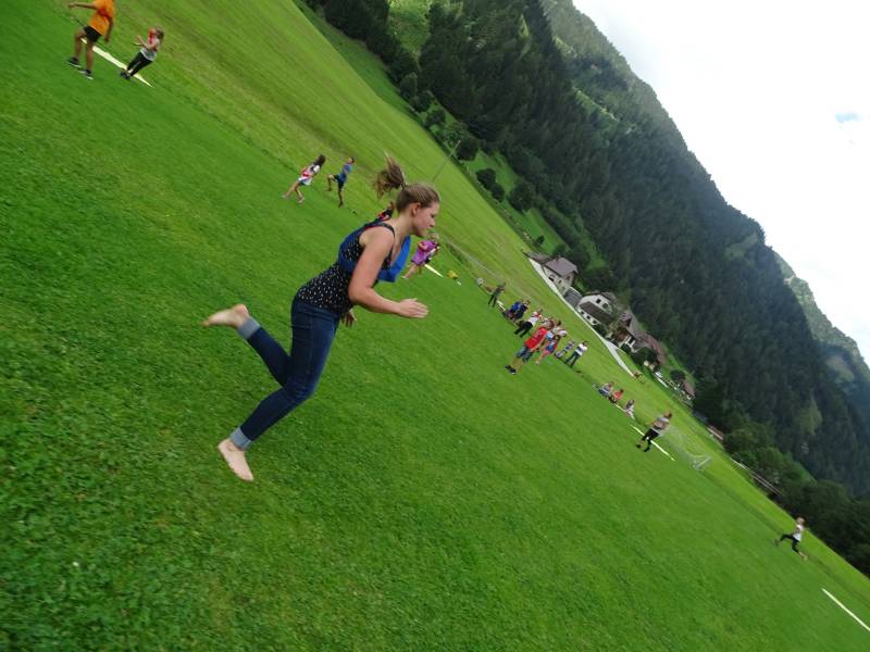 20160803_150949.JPG