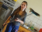 20160803_092243.JPG