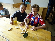 20160803_092836.JPG