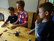 20160803_092927.JPG
