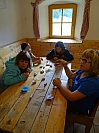 20160803_093115.JPG