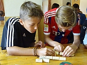 20160803_094114.JPG