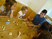 20160803_094317.JPG