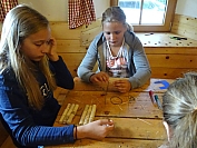 20160803_094357.JPG