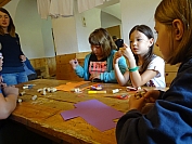 20160803_094426.JPG