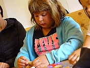 20160803_094524.JPG