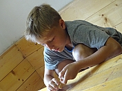 20160803_094958.JPG