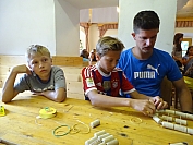20160803_095609.JPG