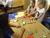 20160803_095644.JPG