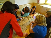 20160803_095729.JPG