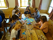 20160803_095810.JPG