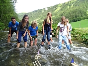 20160803_103440.JPG