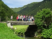 20160803_103741.JPG