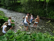 20160803_105141.JPG
