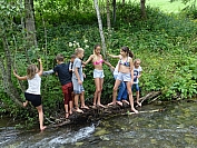 20160803_105445.JPG