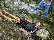 20160803_105725.JPG