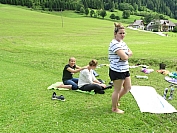 20160803_105810.JPG