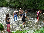 20160803_110059.JPG