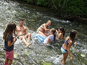 20160803_110124.JPG