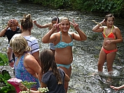 20160803_110725.JPG