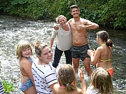 20160803_110919.JPG
