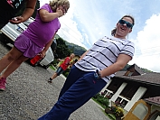 20160803_140006.JPG