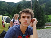 20160803_140105.JPG