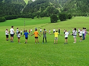 20160803_141128.JPG