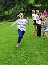 20160803_141618.JPG