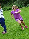 20160803_141719.JPG