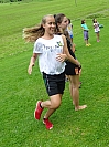 20160803_141821.JPG