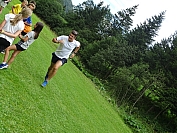 20160803_142230.JPG