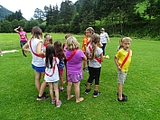 20160803_143758.JPG