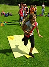20160803_144641.JPG