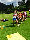 20160803_144659.JPG
