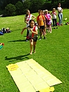 20160803_144710.JPG
